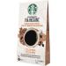 Starbucks Starbucks Via Columbia Roast C 8 count Colombia Colombia Medium Roast 3.3 g (Pack of 8) - Buy Online on GoSupps.com