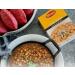Shan Chana Masala Curry Mix 60g - Buy Online on GoSupps.com