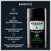 Herban Cowboy Forest Deodorant 2.8oz - Pack of 2 | Long-lasting Protection - Buy Online on GoSupps.com