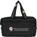 WALDHAUSEN W-Health & Care Gaiters - Black | Premium Quality International Shipping - Buy Online on GoSupps.com