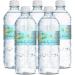 Cute Sea Turtle Baby Shower Waterproof Water Bottle Sticker Wrappers by AmandaCreation - 20 Labels (1.75 x 8.5 inches) - Buy Online on GoSupps.com
