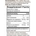 Nature's Way Krebs Magnesium Potassium Complex 350mg for Energy & Heart Health - 120 Count (Pack of 2) - Buy Online on GoSupps.com