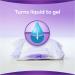Always Discreet Incontinence Inlays for Women - Ultimate Day 48 Count | Strong Bladder Protection Comfortable & Discreet Shipping Worldwide - Buy Online on GoSupps.com