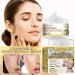  LINGJIONG 10 intensive moisturizing face creams - Facial moisturizer - Facial moisturizer - Oil-free and non-greasy - Buy Online on GoSupps.com