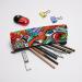 OUHUAN Slanted Edge Nail Cutter Cilppers Fingernail Toenail - Buy Online on GoSupps.com