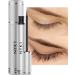AMAZING LashForce Eyelash Growth Serum (8ml) NYK1 Eye Lash Serum For Eyelash Growth And Eyebrow Growth Serum - Eyelash Serum To Grow Lashes Thicker Natural Longer Eyelashes Lash Growth Serum LashForce (8ml) Lash Growth Serum