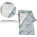 Cardinal Health Wings Quilted Premium Comfort Underpads - Heavy Absorbency 30x36 10 Count - Buy Online on GoSupps.com