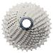 SHIMANO CS-HG800 // 11-fach Kassette (11-34 Zhne) Standard