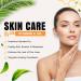 50 ml | Huile de vitamine E 100 % naturelle pure hydratante et nourrissante pour la peau les cicatrices les cheveux et le visage le cuir chevelu les ongles huiles de support hydratantes et - Buy Online on GoSupps.com