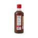 Demitri's Classic Bloody Mary Seasoning Mix - 16 oz | Authentic Cocktail Mixer - Buy Online on GoSupps.com
