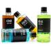 Shop Epsilon - One Size Fits All | International Shipping Available - Buy Online on GoSupps.com