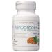 Fenugreek+ | Capsules for Lactation Support | Supports Natural Breastfeeding for Nursing Moms | 1400mg Serving Size | 30 Day Supply | VH Nutrition