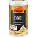 Buy Ostmann Ground Ginger - Pack of 4 (4 x 30g) | Premium Quality International Shipping - Buy Online on GoSupps.com
