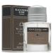 St James of London Black Pepper & Lime Cologne 1.69 oz