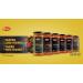 Shan Butter Chicken Cooking Sauce 12.3oz - Rich & Creamy Tomato Simmer Sauce - Vegetarian-Friendly - Easy to Cook at Home - 12.34 Ounce Pack - Buy Online on GoSupps.com