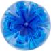 Lauretana l'Eau la Plus L g re d'Europe 6x1 5l - Buy Online on GoSupps.com