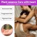 Gel orgasmique rapide et intense gel orgasmique rapide huiles sexuelles pour femmes rehausseur d'excitation sensuelle pour femmes am lioration de la promotion sexuelle (M 1PC) M 30 ml (Lot de 1) - Buy Online on GoSupps.com
