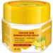  smashing smashing Chapped Feet Repair Cream | Banana Foot Repair Skin Healing Moisturizing 30g Chapped Heel Moisturizer Foot Repair for Removing Dead Skin - Buy Online on GoSupps.com