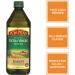 Pompeian Olive Oil - Extra Virgin Imported 32 Oz Plastic Bottle - Buy Online on GoSupps.com