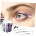 Mikinona 14pcs Eyeshadow Pencil Set Girl Eye Liner Drawing Pencil Cosmetic Accessories Eyeliner Pencil Eyeliner Drawing Pencil Makeup Eye Liner Pencil Eyeliner Drawing Tool Cosmetics Pencil - Buy Online on GoSupps.com