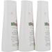 Sebamed Anti Hair Loss Shampoo for Thinning Hair - 6.8 fl oz (200ml) x 3 - Dermatologist Recommended - Promotes Natural Hair Growth - Helps Combat Hair Loss - Buy Online on GoSupps.com