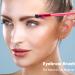 Multi-Function Eyebrow Brush | Square Angled Concealer Brush for Perfect Eye Makeup - International Shipping - Buy Online on GoSupps.com