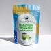 Bauble Boba Instant Bubble Tea Powder Drink Mix - 240g - Honeydew - Buy Online on GoSupps.com