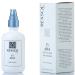 REXSOL 15 AHA Multi-action Anti-Wrinkle Cream | With Vitamin E Algae Extract Ginseng Extract Calendula Extract Caviar Extract | Diminishes appearance of fine lines & wrinkles (120 ml / 4 fl oz)