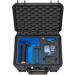 Tomcase Waterproof Case for DJI Osmo Action 4 | IP67 Outdoor Protection Accessory Storage & Rechargeable Batteries - Made in Germany - Buy Online on GoSupps.com