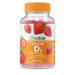Lifeable Vitamin D3 10000 IU - Great Tasting Natural Flavor Gummy Supplement - Gluten Free Vegetarian GMO-Free Chewable - for Strong and Healthy Bones - for Adults Men Women - 90 Gummies