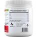 ATP LAB - Pure EAA Powder 300g (Strawberry and Watermelon) - EAA Supplement - Essential Amino Acid Powder - Muscle Building - Muscle Recovery - Buy Online on GoSupps.com