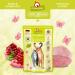 Granapet Delicatessen Multipack 3 Without Fish - Grain-Free Wet Cat Food High Meat Content Trial Size 6 x 85g (510g Total) - Premium Nutrition for Cats - Buy Online on GoSupps.com
