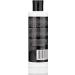 EZR Enzymatic 60 Second Oven Cleaner Spray - 8 Fl Oz (Pack of 2) - Fast and Easy Oven Cleaning Solution - Buy Online on GoSupps.com