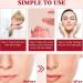 Dragon Blood Serum Face Moisturizer Dragon Blood Cream Retinol Placenta Dragon Blood Cream Anti Aging Cream Retinol Elastic Firming Cream Dragon Blood Cream for Brighten Skin Tone & Fade Fine Lines - Buy Online on GoSupps.com