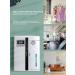 Professional Essential Oil Diffuser & Aromatherapy Freshener - Ideal for Home & Shops Covers 50-300 m (Model D0138) - Buy Online on GoSupps.com