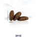 Happy Dog Supreme Fit & Vital Medium Adult Dog Food 1kg - Nutrient-Rich Formula for Healthy Dogs - Buy Online on GoSupps.com