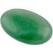 Mookaite Decor - Polished Palm Pocket Crystal Drumstone | Healing Reiki Gemstone for Decoration & Energy | Aventurine - Buy Online on GoSupps.com