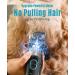 oneisall Professional Dog Clippers for Thick Hair - Heavy-Duty Cordless Grooming Clippers with Metal Blade for Cockapoo - Blue - Buy Online on GoSupps.com