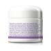 Pro Nuu Derma Cream - 2 Month Supply | Best Anti-Aging Moisturizer for Women | Day & Night Collagen Cream | Anti-Wrinkle Skincare - Buy Online on GoSupps.com