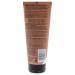 St. Tropez Gradual Tan Tinted Body 6.7 Fl Oz - Buildable Sun-Kissed Glow - Buy Online on GoSupps.com