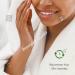 Sudden Change Green Tea Facial Mask - Diminish Wrinkles & Puffiness, Improve Texture, Purify Pores with Antioxidants - Cooling Sensation for Relaxation (3.4 oz x 2) - Buy Online on GoSupps.com
