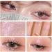 5 Single Eyeshadow Mild Polarized Eyeshadows Powder Eyeshadow Makeup for Every Woman and Girl Jimii 5 Pcs Love of Roses - Buy Online on GoSupps.com