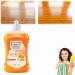 Floor Cleaner Multi Purpose Floor Cleaner Floor Cleaner Solution Powerful Decontamination Wood Floor Cleaner and Polish Floor Cleaners for Tile and Wood Floors