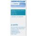 Xerostom Saliactive Dry Mouth Pastilles - 30 Units (Pack of 1) - Buy Online on GoSupps.com