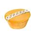Hostess Cupcakes Orange 8 Count - Pack of 6 | Delicious and Moist Treats - Buy Online on GoSupps.com