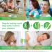 One Touch Verio Test Strips (100 ST) - Accurate Blood Glucose Monitoring - Buy Internationally - Buy Online on GoSupps.com