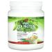 Olympian Labs Pea Protein Powder Unflavored - 25g of Protein Plant Based Vegan Friendly Low Net Carbs Gluten Free Lactose Free No Sugar Added and Soy Free 13 Servings
