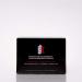 POWERFUL ANTI-AGING NIGHT CREAM - Pharmacie Marronniers - 50ml - Buy Online on GoSupps.com
