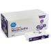 Medpride Disposable Premoistened Washcloths for Adults | 600-Count 8x12 | Aloe & Lanolin Wet Wipes | Gentle Skincare Cleansing & Makeup Removal - Buy Online on GoSupps.com