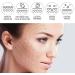Retinol Serum for Face 37ml - 0.4% Japan Retinol Serum High Strength for Face with Vitamin C Hyaluronic Acid Anti Aging Face Serum for Women Acne Scar Dark Spot Fine Line and Wrinkles - Buy Online on GoSupps.com